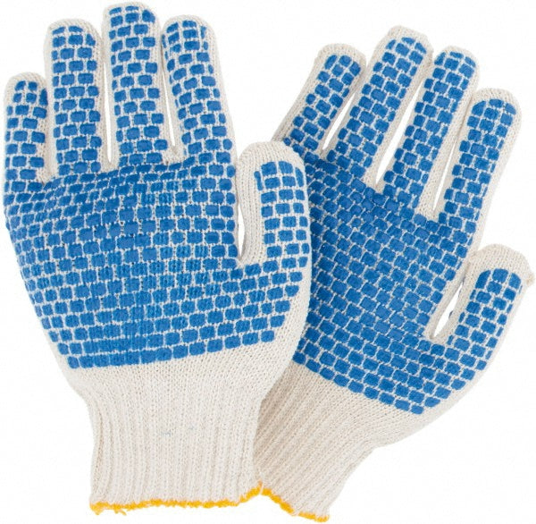Small Gloves - MCR Safety 9660SMB