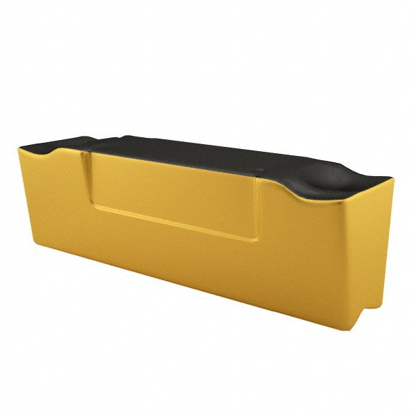 ISO 13399 Carbide Insert, Grade IC808, Coated - Iscar 6011382