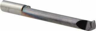 Boring Bars - Iscar 6403835