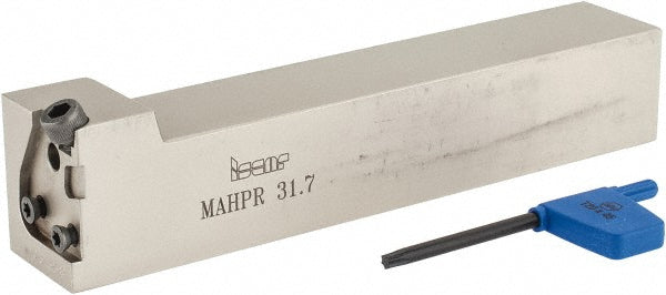 Indexable Grooving - Iscar 2801264