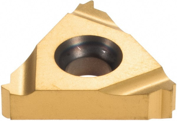 Carbide Insert - Carmex 16ER20UNJMXC