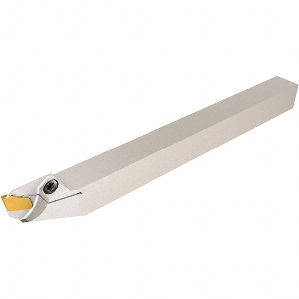 Indexable Grooving - Iscar 2301522