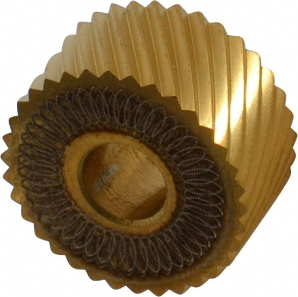 Knurl Wheels & Knurl Wheel Sets - Dorian Tool 73310123770