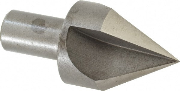 Countersinks & Sets - Keo 917-000-121