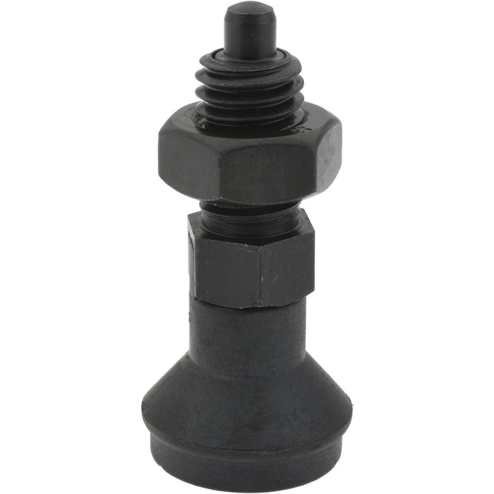 1/2-13 in Spring Plunger - Gibraltar IPG-111-G