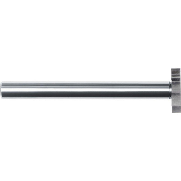 Woodruff/Keyseat Cutters & Sets - Internal Tool 76-9025-C