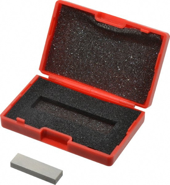 Gage Block, Grade Grade 0 - SPI 14-991-4