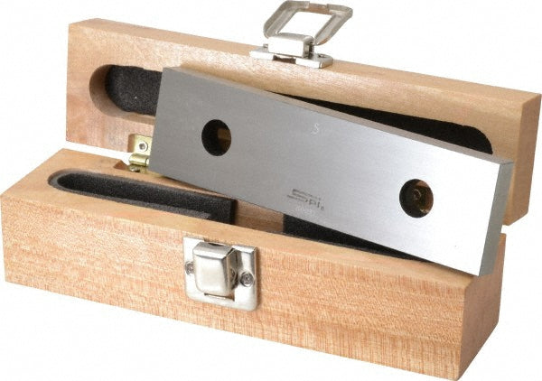 Gage Block, Grade Grade 0 - SPI 14-995-5