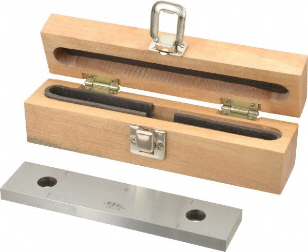 Gage Block, Grade Grade 0 - SPI 14-996-3
