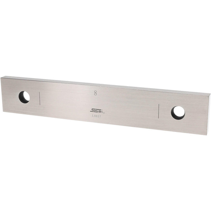 Gage Block, Grade Grade 0 - SPI 14-998-9