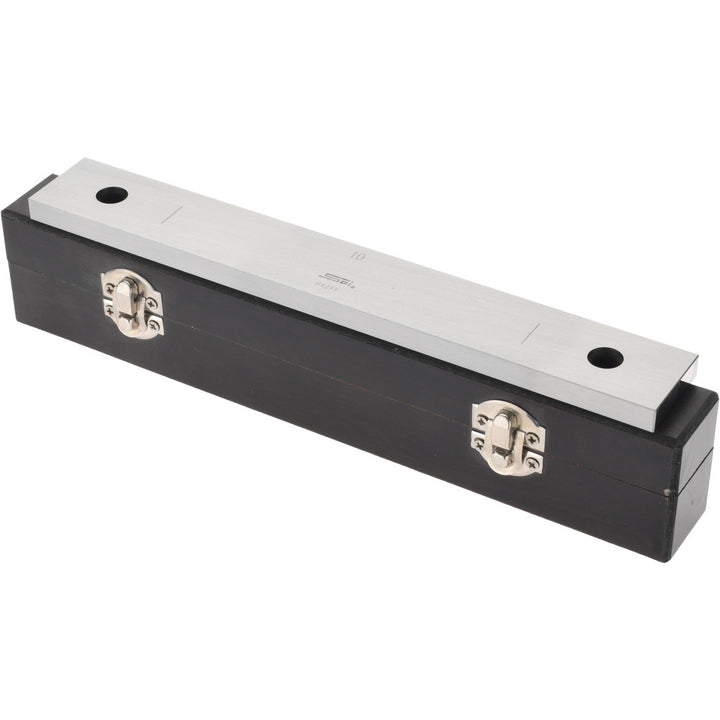Gage Block, Grade Grade 0 - SPI 14-999-7