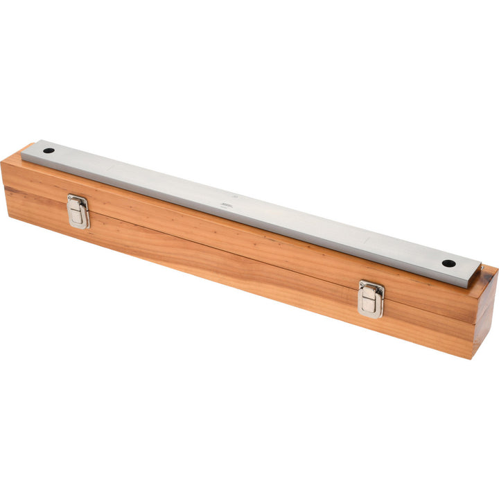 Gage Block, Grade Grade 0 - SPI 15-002-9