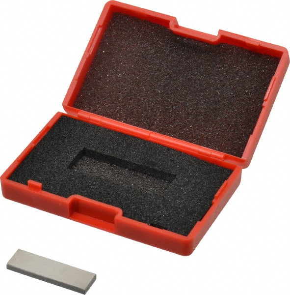 Gage Block, Grade AS-1 - SPI 15-011-0