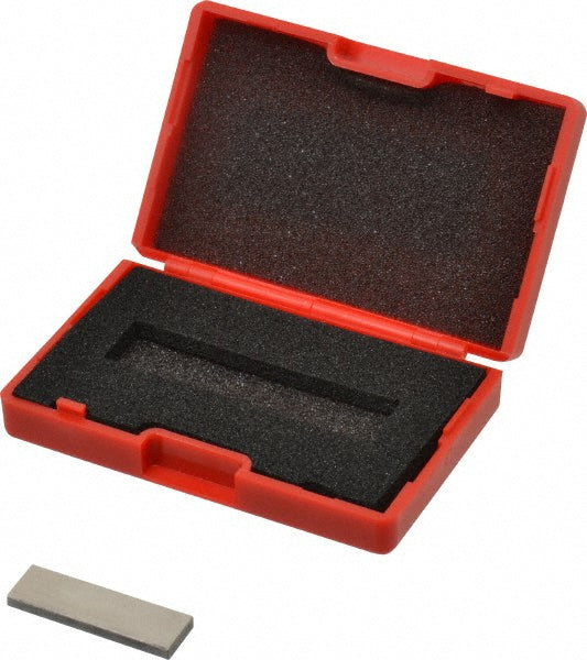 Gage Block, Grade AS-1 - SPI 15-012-8