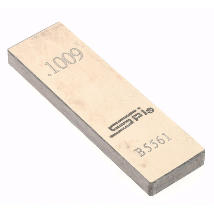 Gage Block, Grade AS-1 - SPI 15-014-4