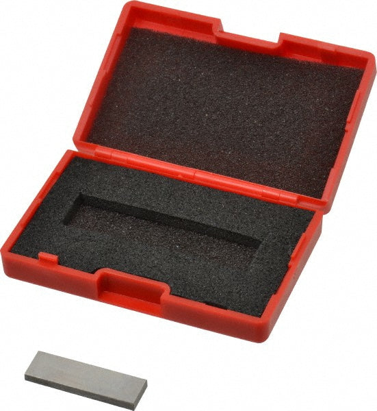 Gage Block, Grade AS-1 - SPI 15-022-7
