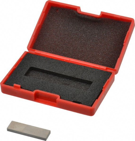 Gage Block, Grade AS-1 - SPI 15-023-5
