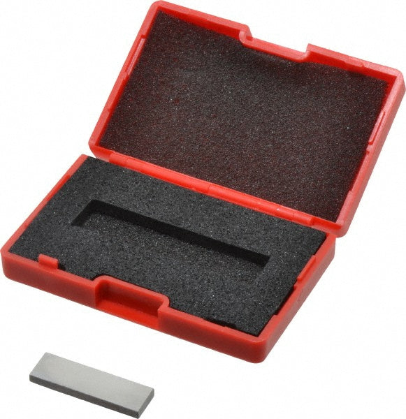 Gage Block, Grade AS-1 - SPI 15-024-3