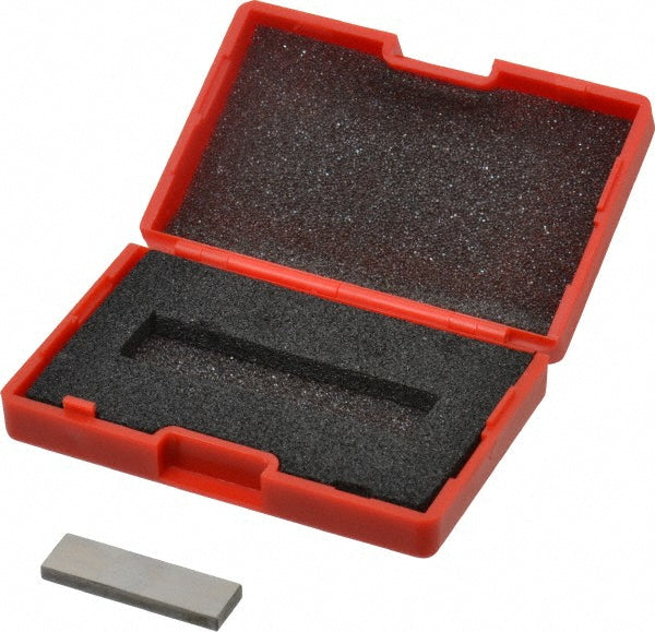 Gage Block, Grade AS-1 - SPI 15-026-8