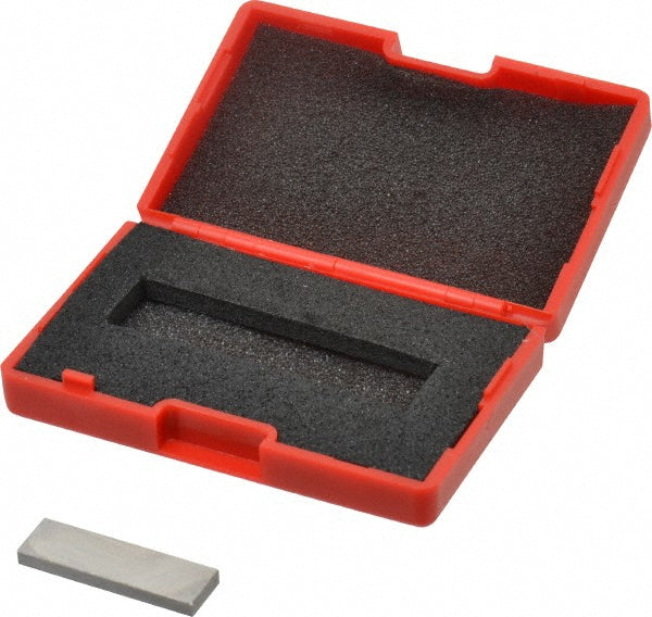 Gage Block, Grade AS-1 - SPI 15-029-2