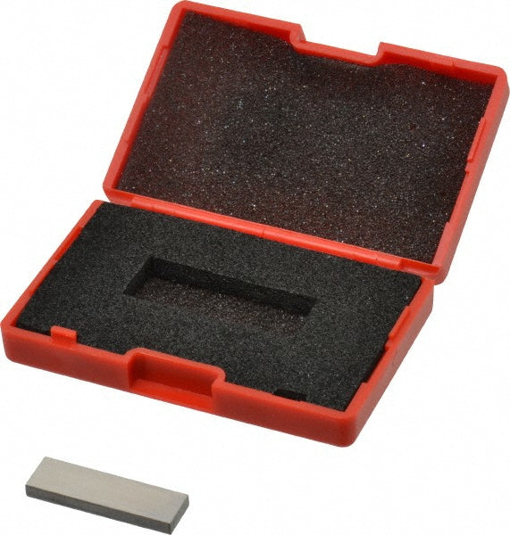 Gage Block, Grade AS-1 - SPI 15-031-8