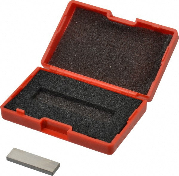 Gage Block, Grade AS-1 - SPI 15-035-9