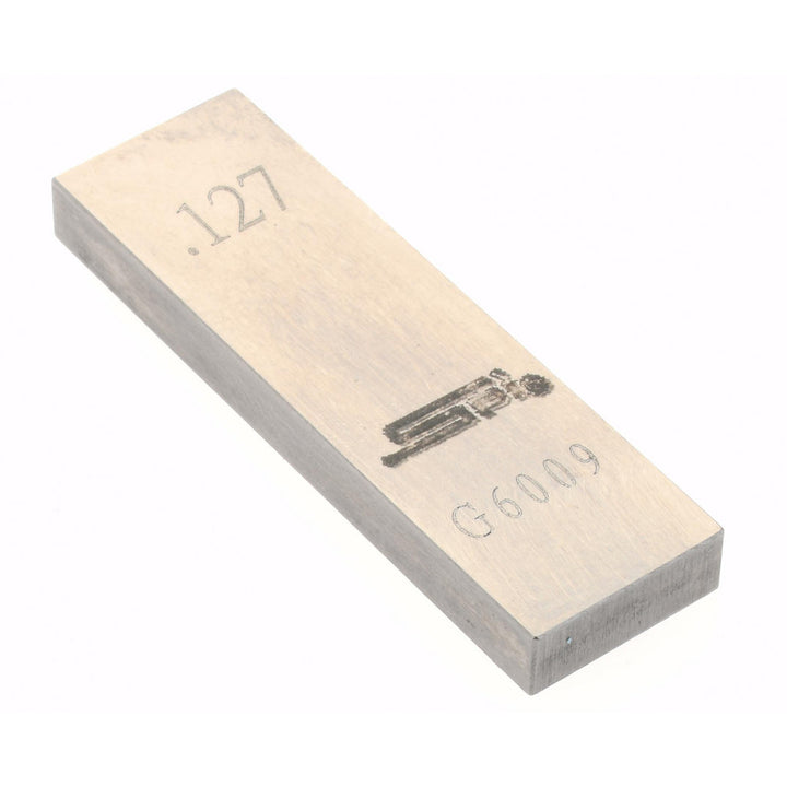 Gage Block, Grade AS-1 - SPI 15-041-7
