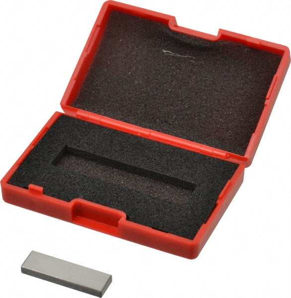 Gage Block, Grade AS-1 - SPI 15-044-1