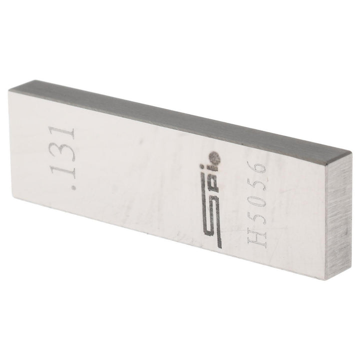 Gage Block, Grade AS-1 - SPI 15-045-8