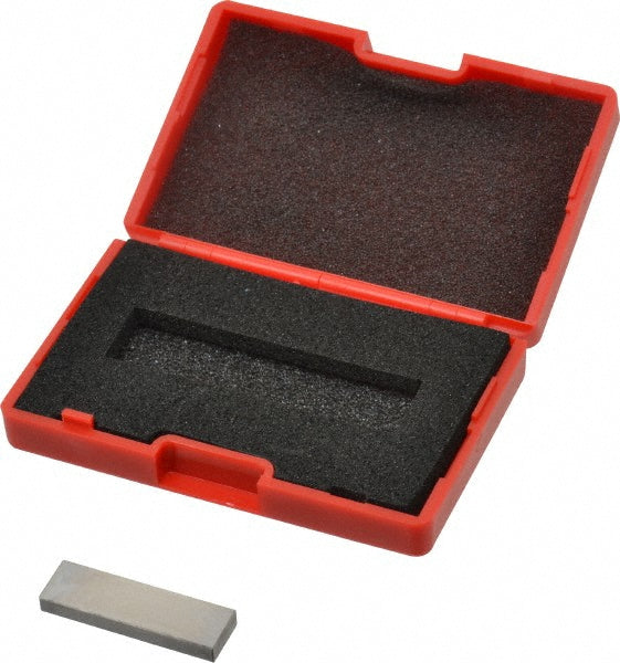 Gage Block, Grade AS-1 - SPI 15-048-2