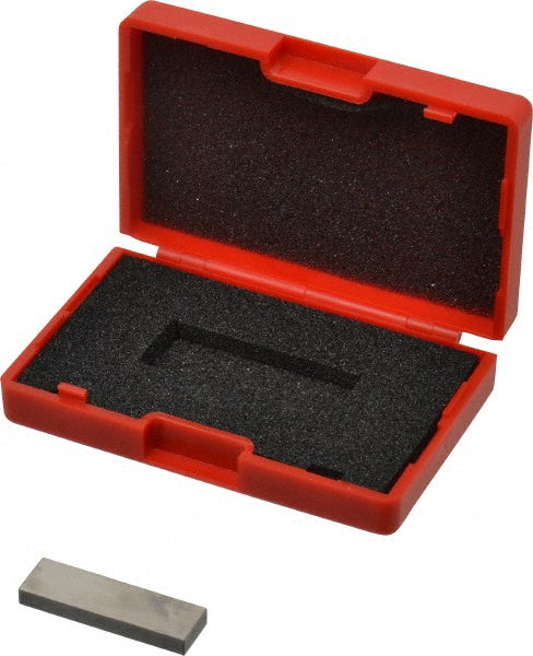 Gage Block, Grade AS-1 - SPI 15-053-2
