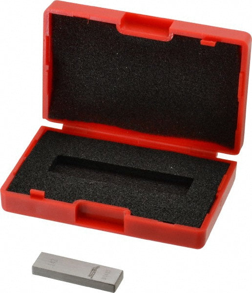 Gage Block, Grade AS-1 - SPI 15-056-5