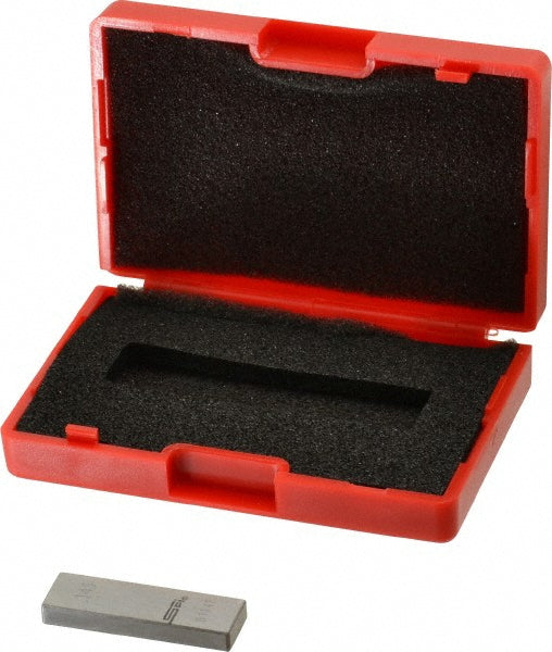 Gage Block, Grade AS-1 - SPI 15-059-9