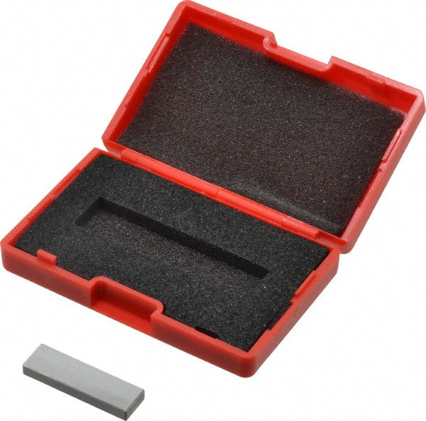 Gage Block, Grade AS-1 - SPI 15-061-5