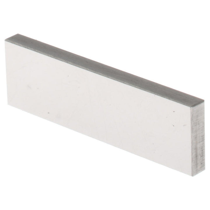 Gage Block, Grade AS-1 - SPI 15-004-5