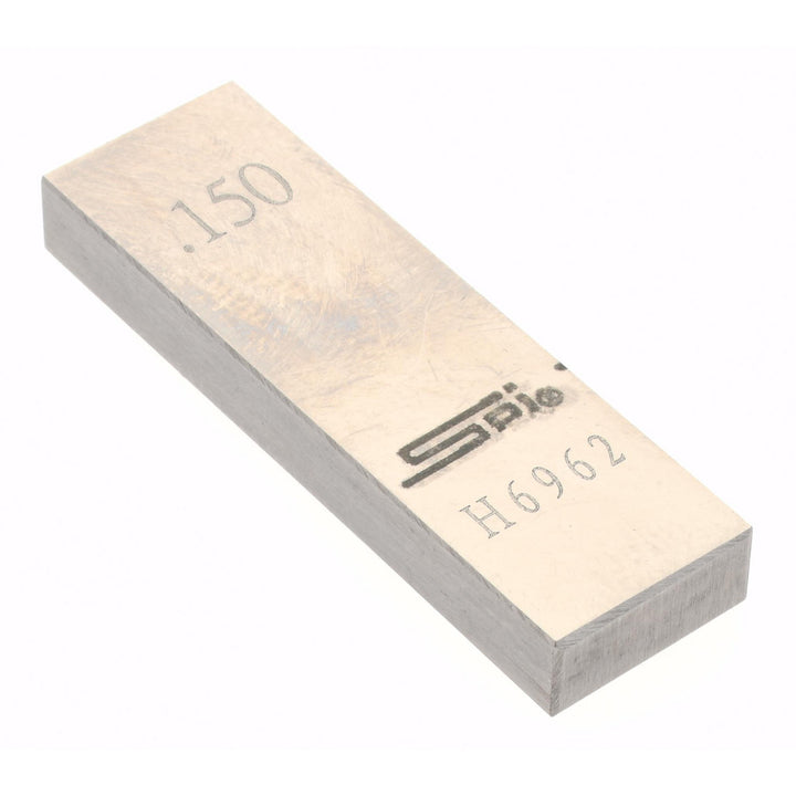 Gage Block, Grade AS-1 - SPI 15-064-9