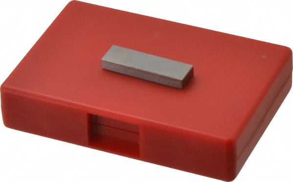 Gage Block, Grade AS-1 - SPI 15-065-6