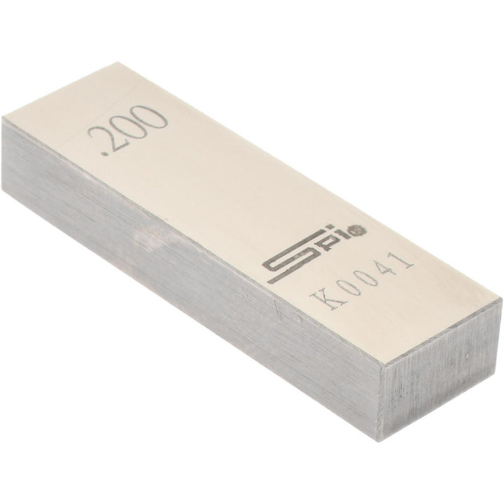 Gage Block, Grade AS-1 - SPI 15-069-8