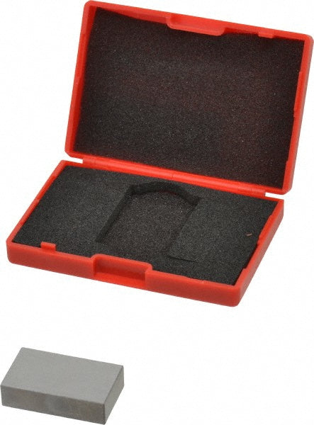 Gage Block, Grade AS-1 - SPI 15-082-1