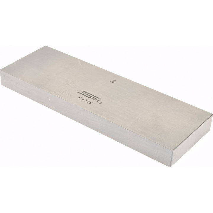 Gage Block, Grade AS-1 - SPI 15-089-6