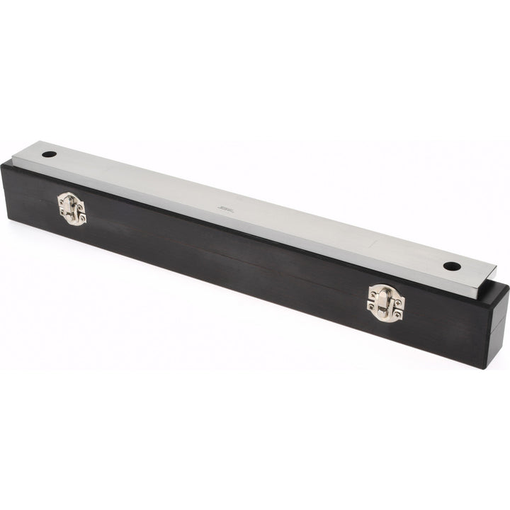 Gage Block, Grade AS-1 - SPI 15-096-1