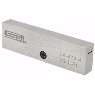 0.69in" Parallel Set - SPI 14-873-4