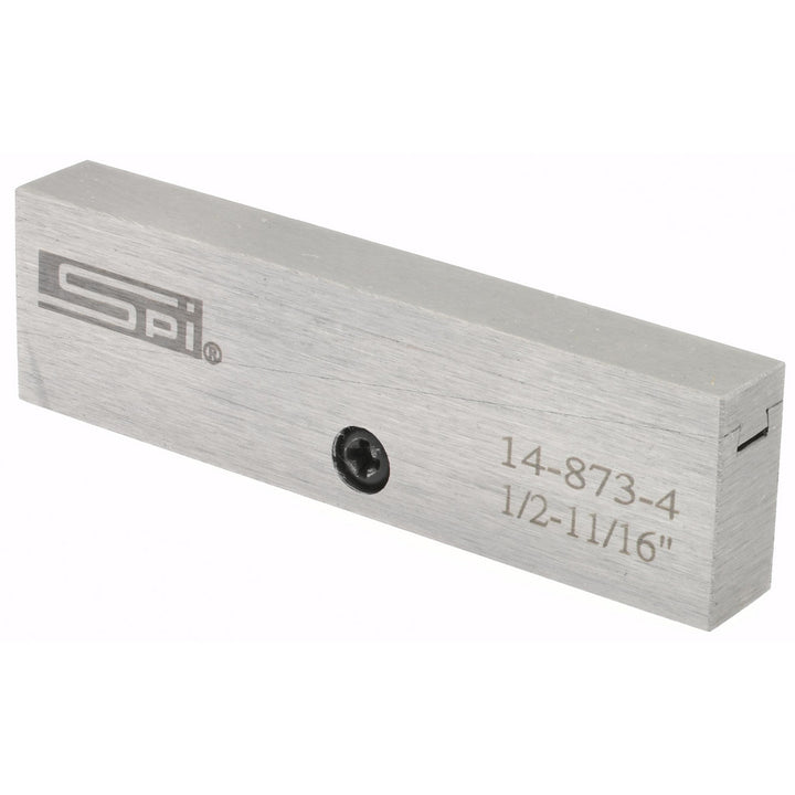 0.69in" Parallel Set - SPI 14-873-4