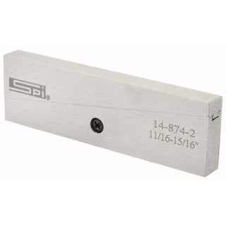 0.94in" Parallel Set - SPI 14-874-2