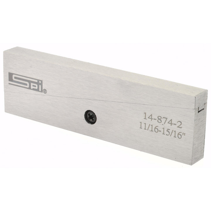 0.94in" Parallel Set - SPI 14-874-2