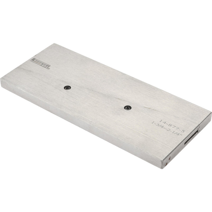 2.25in" Parallel Set - SPI 14-877-5