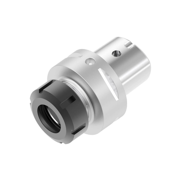 ER32 Collet Chuck - Seco 10229717