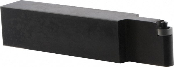 Indexable Turning & Profiling - Seco 00015040