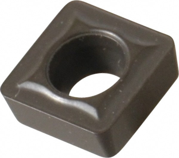 0.3120" IC Solid Carbide Insert, Grade DP2000, Coated - Seco 02590856