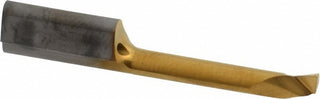 Boring Bars - HORN R105181934 TN35